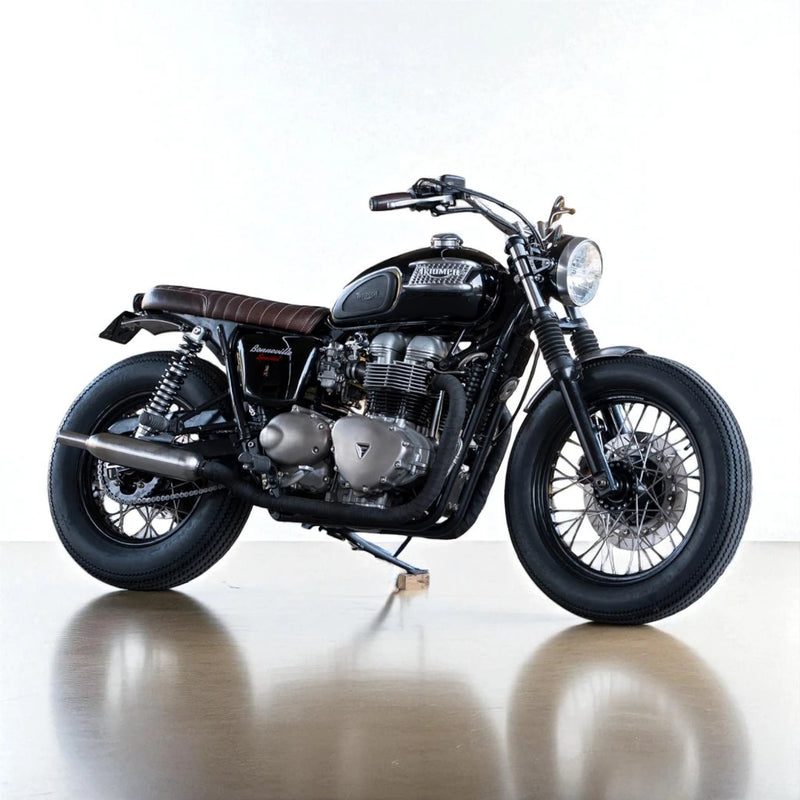 T100-Bonneville-custom-café-racer-arthus-motors